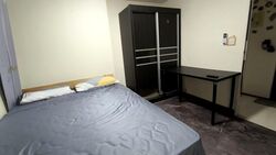 Blk 671B Vine Grove @ Yishun (Yishun), HDB 4 Rooms #572138001